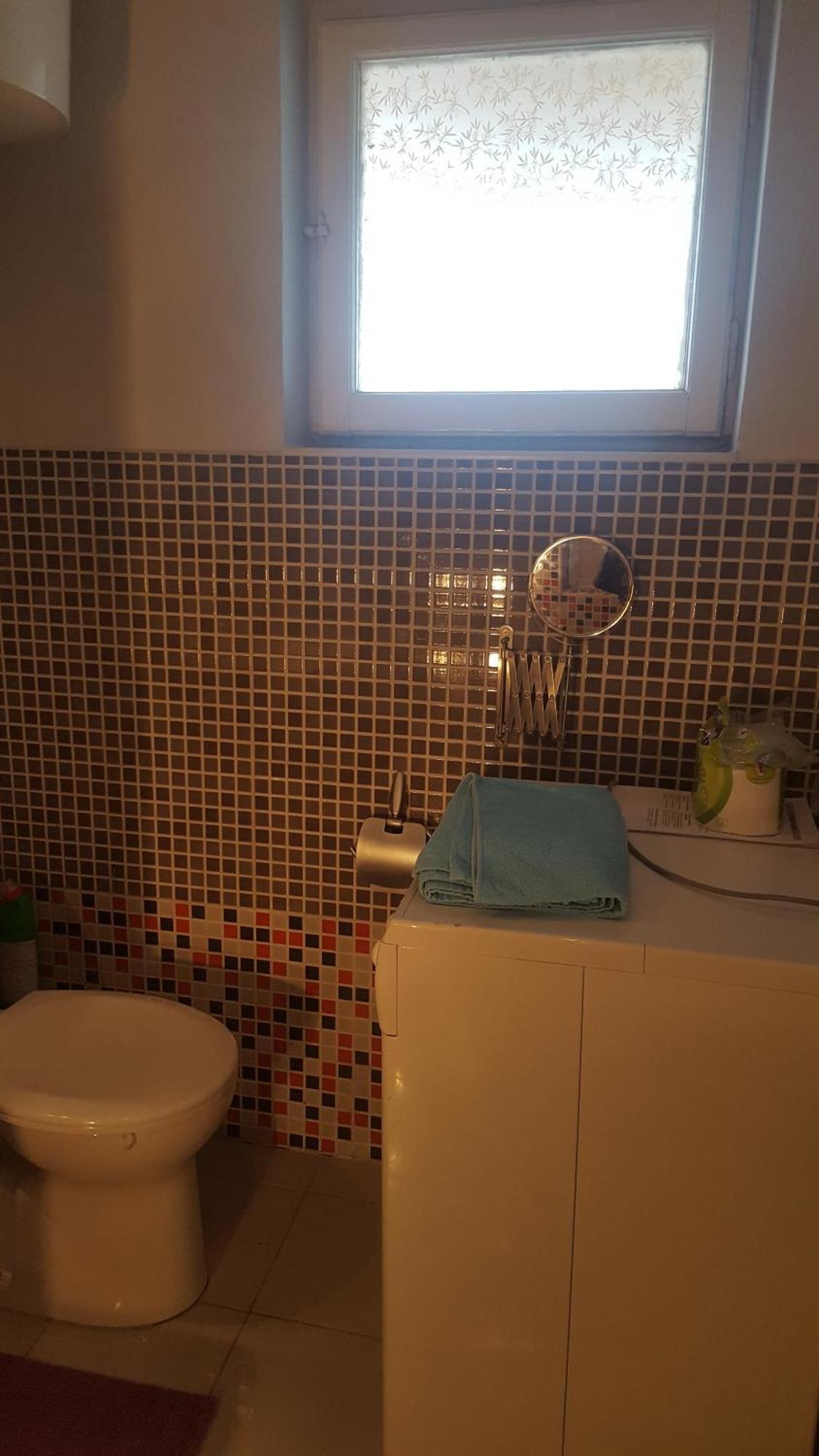 בוקרשט Hospitality Centrum - Nicolae Iorga מראה חיצוני תמונה